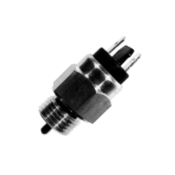 Picture of RS116 - Reverse Light Switch - Audi 80, 100, 500 - Porche 924 - Volkswagen Golf /Jetta II, Passat 