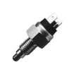Picture of RS115 - Reverse Light Switch - Volkswagen Golf II, Jetta II, Multivan, Transporter