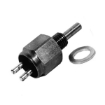 Picture of RS114 - Reverse Light Switch - Mazda 323 (Early) 1.3, 1.4, 1.5 4-Speed