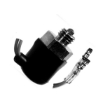 Picture of RS113 - Reverse Light Switch - Ford Courier - Mazda B-Series, MX5, RX7 