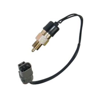 Picture of RS111 - Reverse Light Switch - Mercedes-Benz X-Class - Nissan Almera, Micra II, Primera, Sentra 