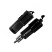 Picture of RS110 - Reverse Light Switch - Nissan 300ZX, Cabstar, NP300, Navara, Pathfinder, Patrol, Teranno 