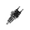 Picture of RS108 - Reverse Light Switch - Toyota Corona 1.7, 2.0, Corolla 1.8D, Cressida 1.8, 2.0, Hi-Lux 1.6
