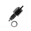 Picture of RS107 - Reverse Light Switch - Toyota Hilux 1.6, 2000, Hi-Ace 1.6
