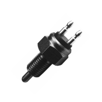 Picture of RS106 - Reverse Light Switch - Ford Escort 1.3, 1.4, 1.6, XR3i, Sierra 1.6, 1.8, 2.0