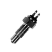 Picture of RS105 - Reverse Light Switch - Ford Escort (IV) 1.8D