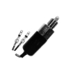 Picture of RS104 - Reverse Light Switch - Nissan 280ZX 2.8, Laurel 2.0, 2.4, Patrol (III) 2.8, 720 LDV 1.8, 2.2