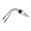 Picture of RS104 - Reverse Light Switch - Nissan 280ZX 2.8, Laurel 2.0, 2.4, Patrol (III) 2.8, 720 LDV 1.8, 2.2