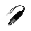 Picture of RS103 - Reverse Light Switch - Nissan 160U, 180U, 1400 LDV, Sentra 1.5, 1.6, 1.6 12V