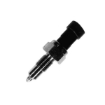 Picture of RS102 - Reverse Light Switch - Alfa Romeo 145, 146, 147 - Fiat Multipla, Palio, Siena, Uno
