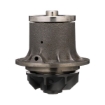 Picture of QCP994 - Water Pump - Mercedes-Benz /8/S-Class Saloon/SL Coupe
