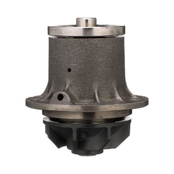 Picture of QCP994 - Water Pump - Mercedes-Benz /8/S-Class Saloon/SL Coupe