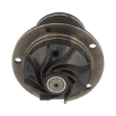 Picture of QCP994 - Water Pump - Mercedes-Benz /8/S-Class Saloon/SL Coupe