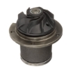 Picture of QCP994 - Water Pump - Mercedes-Benz /8/S-Class Saloon/SL Coupe