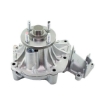 Picture of QCP9850BH - Water Pump - Toyoya Hilux VII Pickup/Land Cruiser/Prado/Fortuner/Quantum V Bus/Van
