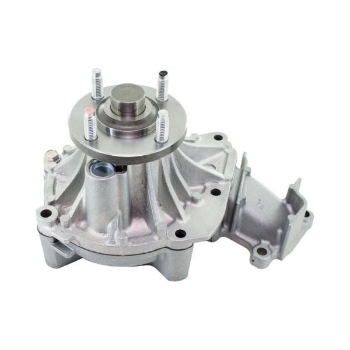 Picture of QCP9850BH - Water Pump - Toyoya Hilux VII Pickup/Land Cruiser/Prado/Fortuner/Quantum V Bus/Van