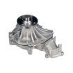 Picture of QCP9850BH - Water Pump - Toyoya Hilux VII Pickup/Land Cruiser/Prado/Fortuner/Quantum V Bus/Van