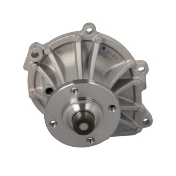 Picture of QCP9850 - Water Pump - Toyota Hilux VII Pickup/Landcruiser 3.0/Prado 4.0