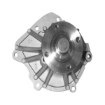 Picture of QCP9850 - Water Pump - Toyota Hilux VII Pickup/Landcruiser 3.0/Prado 4.0