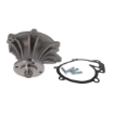 Picture of QCP9850 - Water Pump - Toyota Hilux VII Pickup/Landcruiser 3.0/Prado 4.0