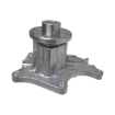 Picture of QCP9772 - Water Pump - Isuzu KB III 3.0