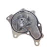 Picture of QCP9772 - Water Pump - Isuzu KB III 3.0