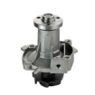 Picture of QCP972 - Water Pump - Lada Niva Closed Off-Road Vehicle 1600 4x4