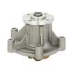 Picture of QCP9625 - Water Pump - Mercedes-Benz A-Class A 160/170/190