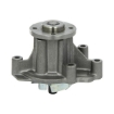 Picture of QCP9625 - Water Pump - Mercedes-Benz A-Class A 160/170/190