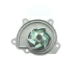Picture of QCP9625 - Water Pump - Mercedes-Benz A-Class A 160/170/190