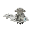 Picture of QCP952 - Water Pump - Audi 80 B1/Volkswagen Golf I/Jetta I/Passat/Transporter T2 Bus