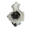 Picture of QCP952 - Water Pump - Audi 80 B1/Volkswagen Golf I/Jetta I/Passat/Transporter T2 Bus