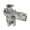 Picture of QCP952 - Water Pump - Audi 80 B1/Volkswagen Golf I/Jetta I/Passat/Transporter T2 Bus