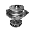Picture of QCP947 - Water Pump - Ford Bantam I Pickup 1300/KA 1.3 I ROCAM