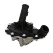 Picture of QCP9290 - Water Pump - Citroen Relay/Peugeot Boxer Bus/Van/Ford Tourneo Custom/Transit Custom
