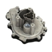 Picture of QCP9290 - Water Pump - Citroen Relay/Peugeot Boxer Bus/Van/Ford Tourneo Custom/Transit Custom