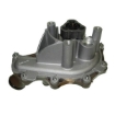 Picture of QCP9290 - Water Pump - Citroen Relay/Peugeot Boxer Bus/Van/Ford Tourneo Custom/Transit Custom