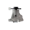 Picture of QCP9288 - Water Pump - Honda Civic VIII Hatchback/Ballade VIII Saloon/FR-V