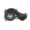 Picture of QCP9288 - Water Pump - Honda Civic VIII Hatchback/Ballade VIII Saloon/FR-V