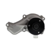 Picture of QCP9288 - Water Pump - Honda Civic VIII Hatchback/Ballade VIII Saloon/FR-V