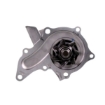 Picture of QCP9285 - Water Pump - Toyota Corolla Hatchback/C-HR 1.2