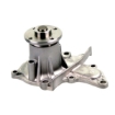 Picture of QCP9285 - Water Pump - Toyota Corolla Hatchback/C-HR 1.2