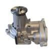 Picture of QCP9000 - Water Pump - Mitsubushi Pajero Sport II 2.5/Triton 2.5