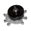 Picture of QCP8656 - Water Pump - Jeep Grand Cherokee II/III/Cherokee/Commander/Dodge Nitro 3.7