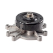 Picture of QCP8656 - Water Pump - Jeep Grand Cherokee II/III/Cherokee/Commander/Dodge Nitro 3.7