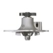 Picture of QCP8017 - Water Pump - Chrysler Voyager III 3.3 