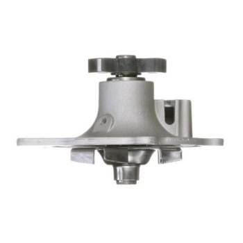 Picture of QCP8017 - Water Pump - Chrysler Voyager III 3.3 