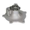 Picture of QCP8017 - Water Pump - Chrysler Voyager III 3.3 