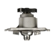 Picture of QCP8017 - Water Pump - Chrysler Voyager III 3.3 