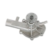 Picture of QCP798 - Water Pump - Toyota Corolla Saloon